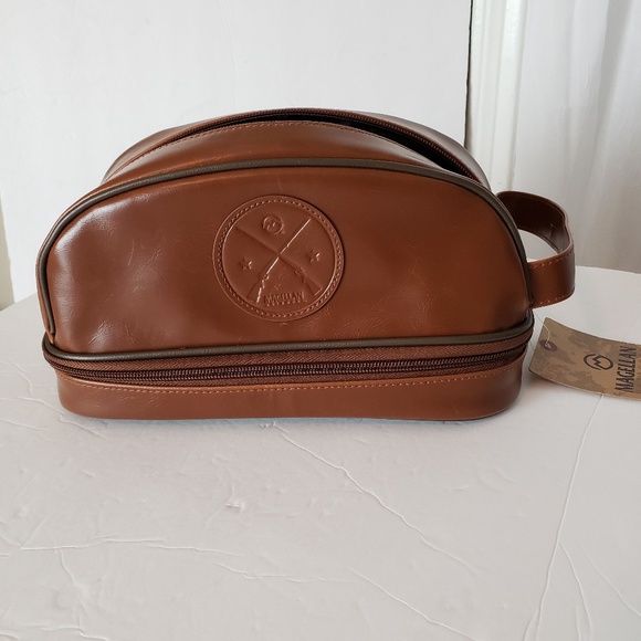 magellan travel purses